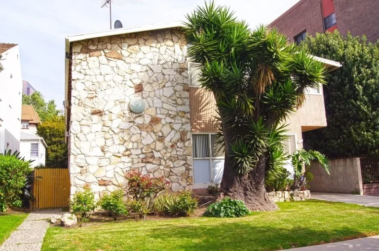 BIG Sold Beverly Hills