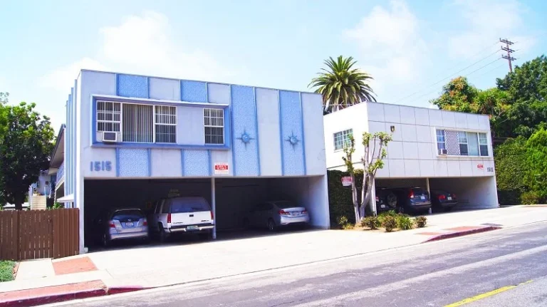 BIG | Sold | 20 Units | Prime West Los Angeles