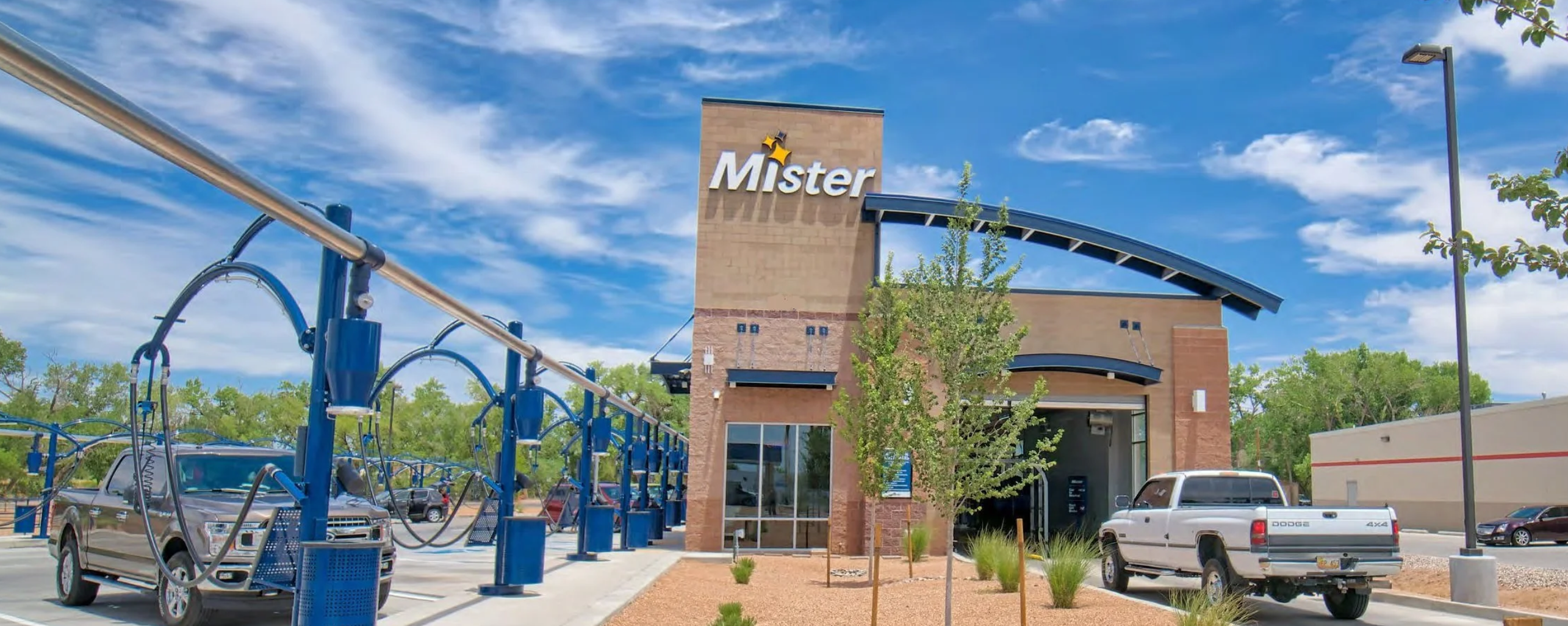 A Los Angeles Apartment Complex Sale | Transforming Retirement with Smart Real Estate Strategies