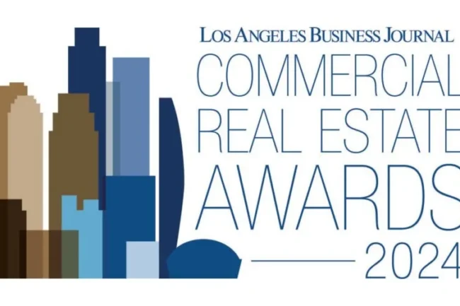 Maximizing Value: Just in time sale of a Prime Apartment Complex in West Los Angeles