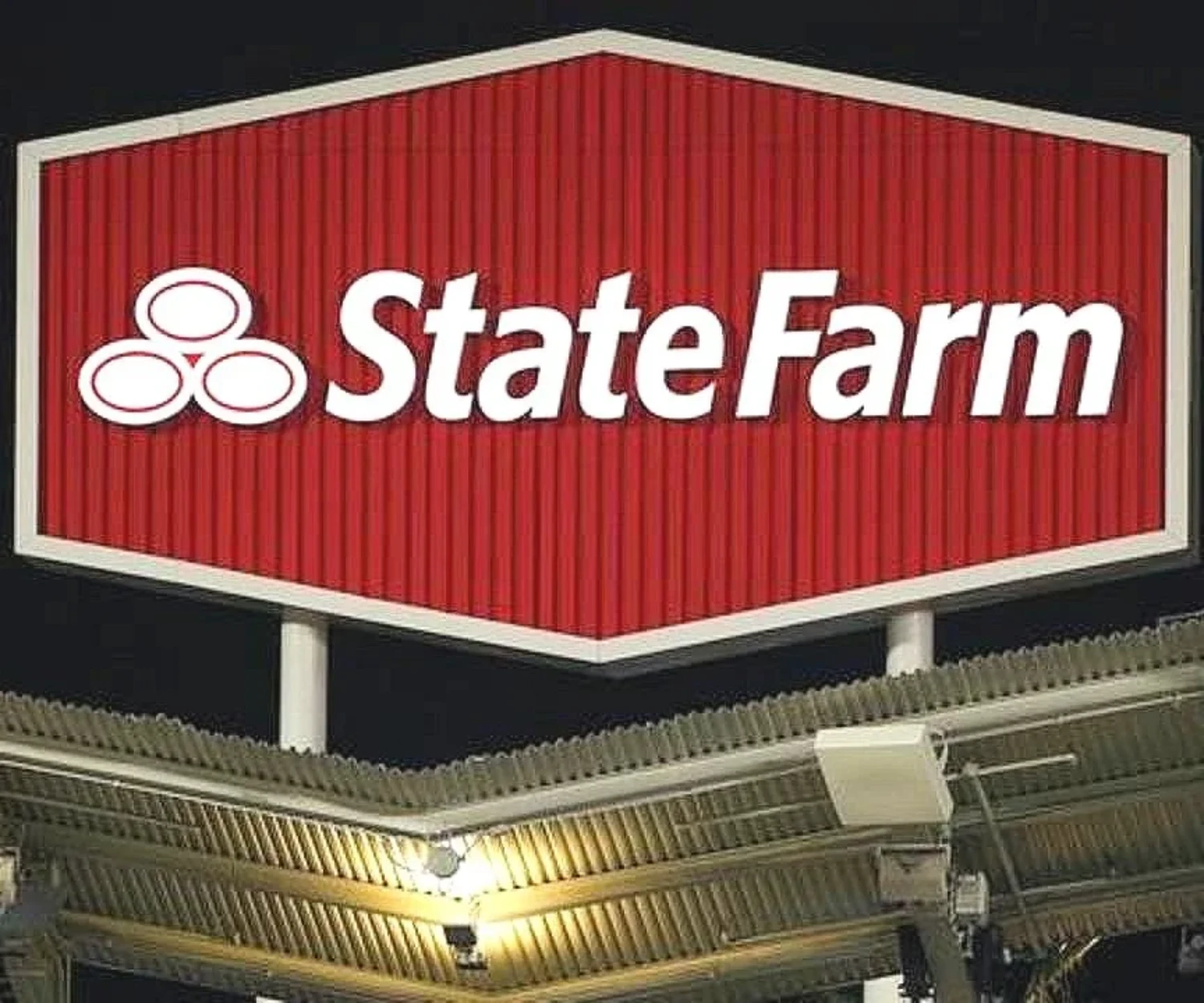 Apartment Market Insights