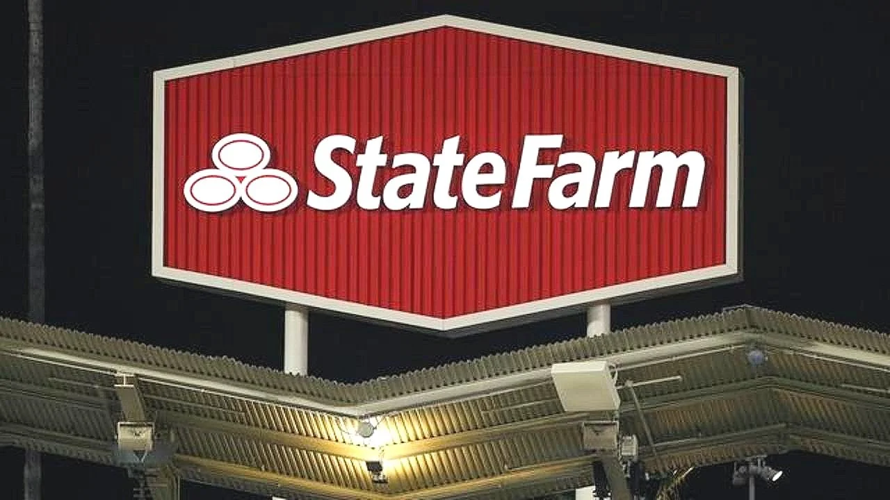 State Farm won't renew homeowners coverage for 72,000 California homes and apartments