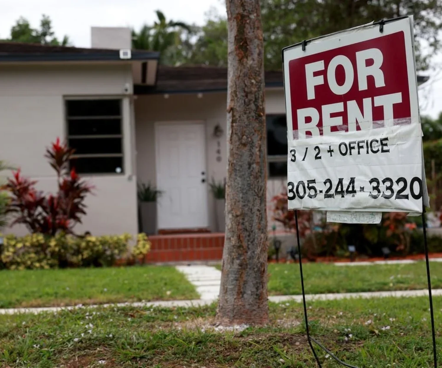 Apartment Market Insights