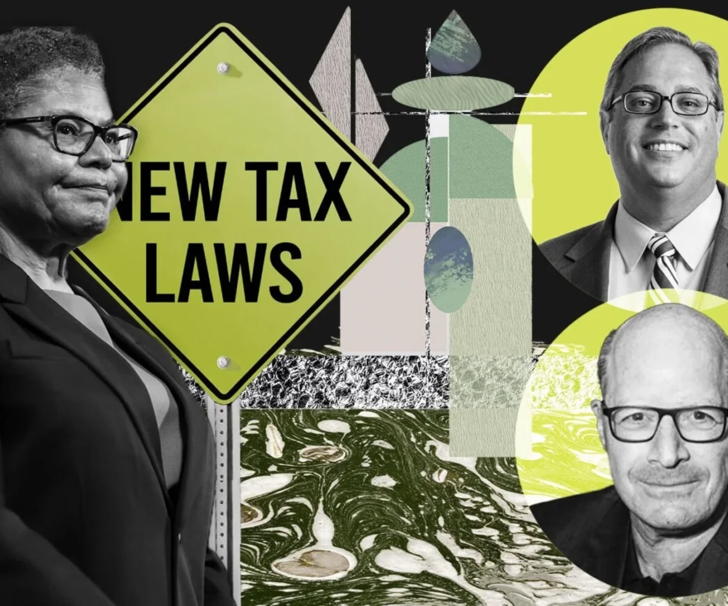 Apartment Market Insights