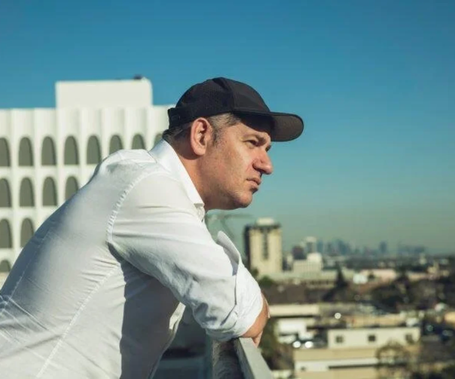 Apartment Market Insights