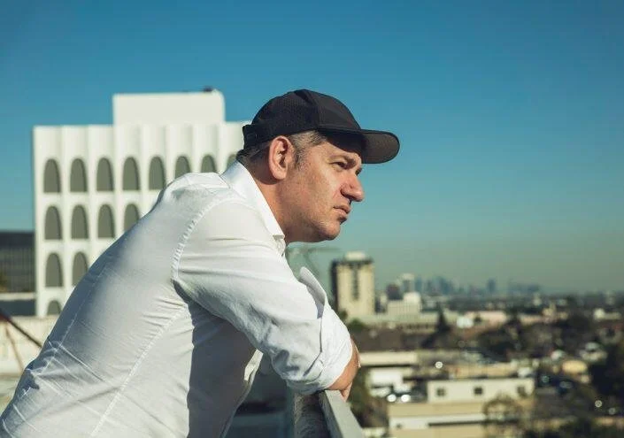 Leo Pustilnikov Launches Innovative Studio-Only apartment Project Near Metro in Beverly Hills