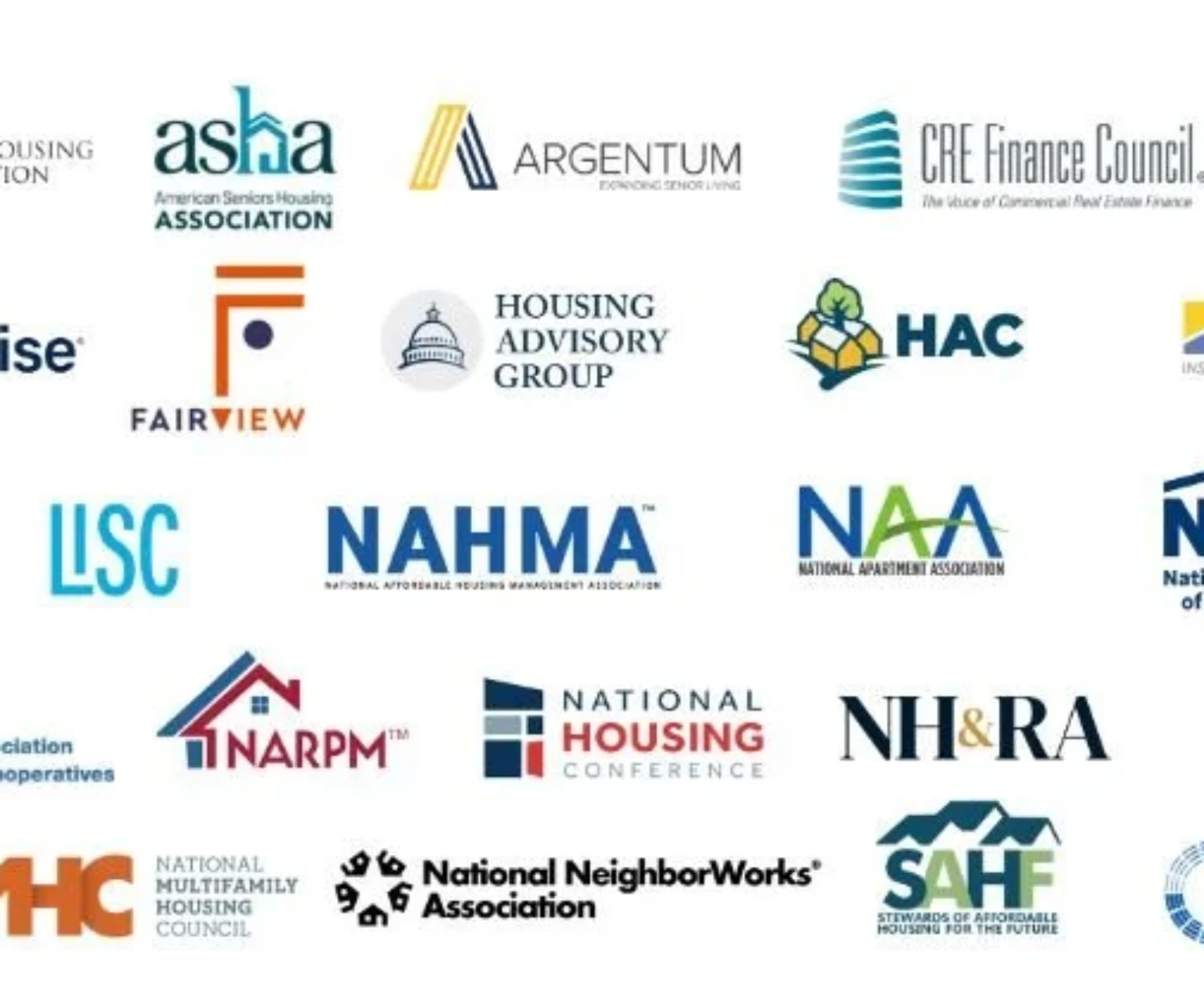 Apartment Market Insights