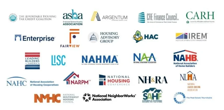Broad Housing Coalition Calls on Lawmakers to Address Rising Insurance Costs