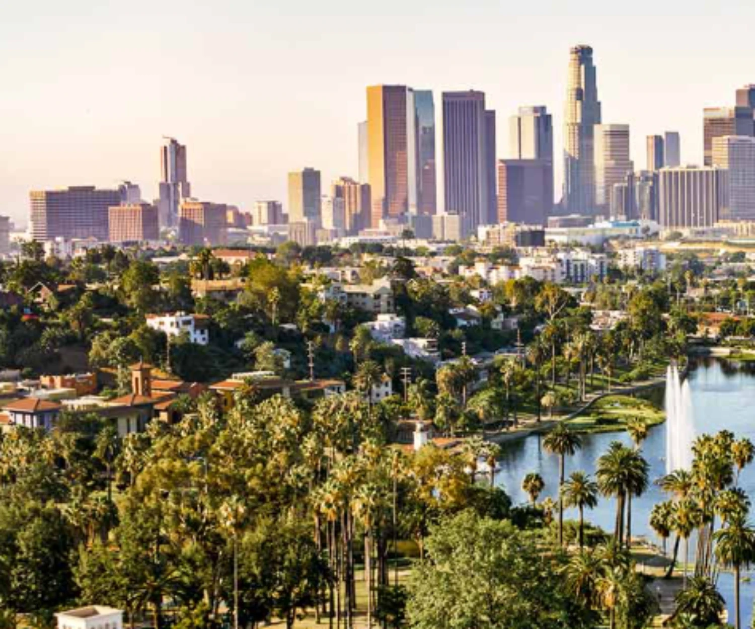 Apartment Market Insights