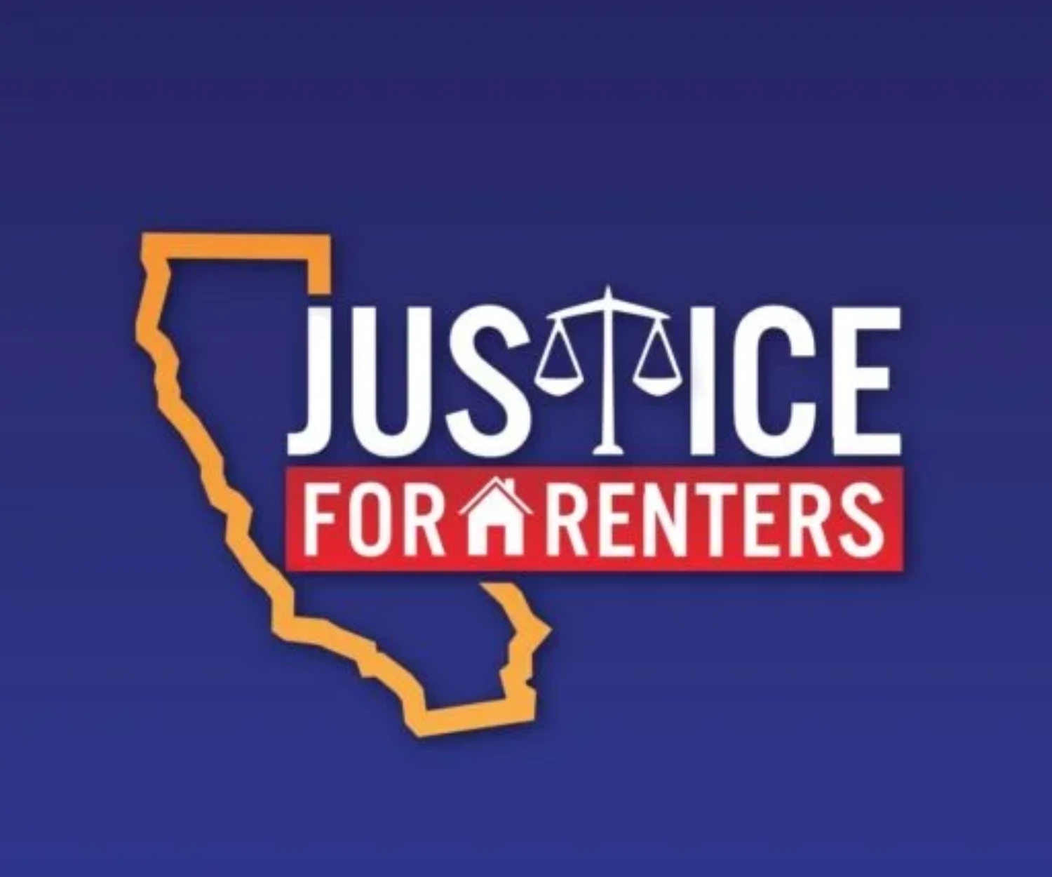 Apartment Market Insights