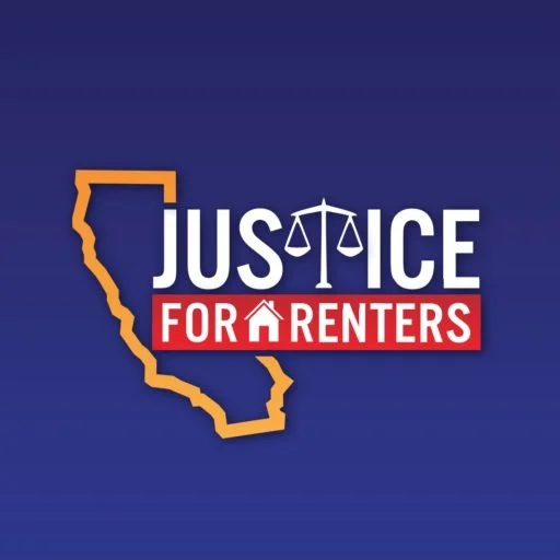 Understanding the Costa-Hawkins Rental Housing Act: Implications for California Landlords EXPLAINED