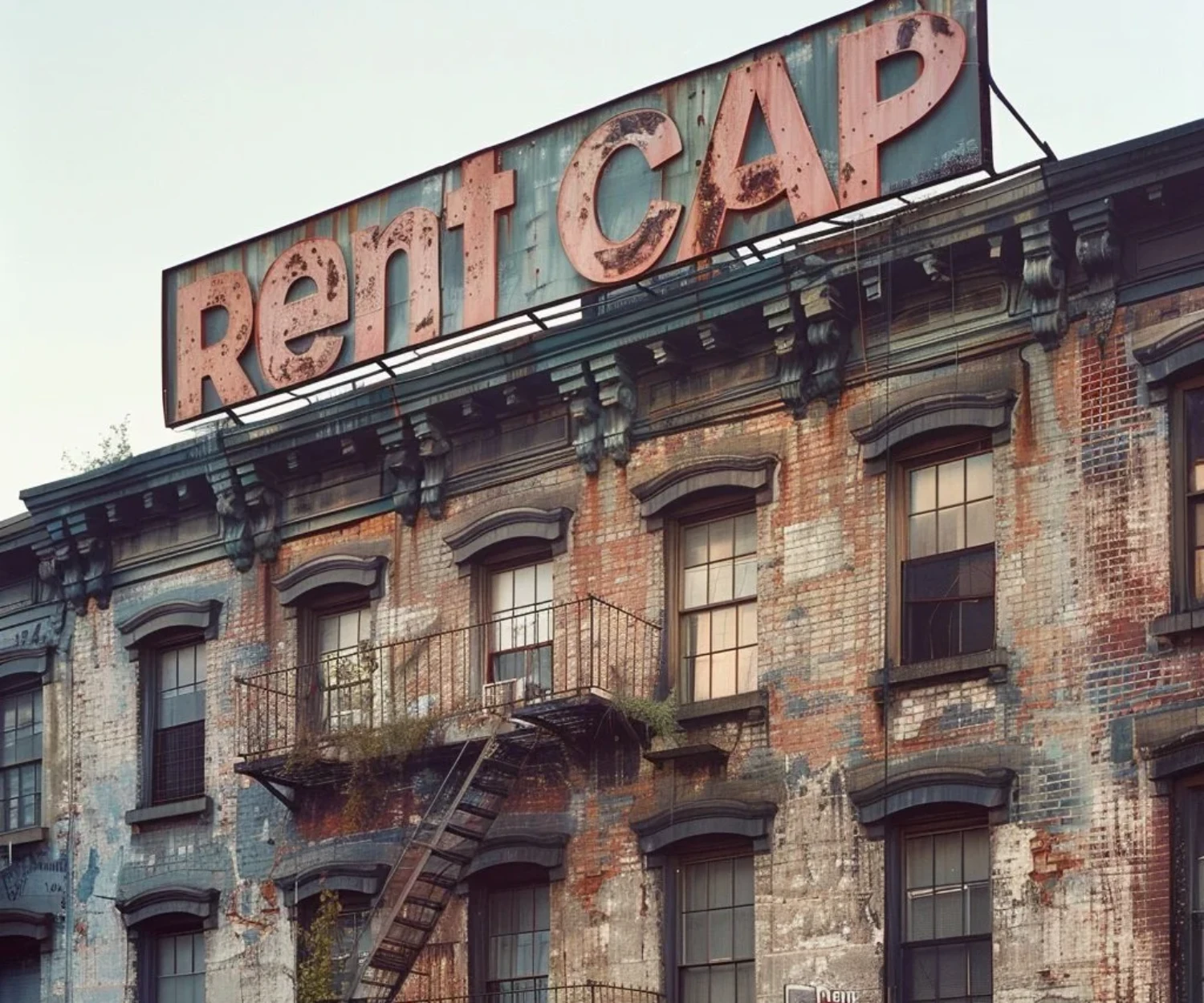 Apartment Market Insights