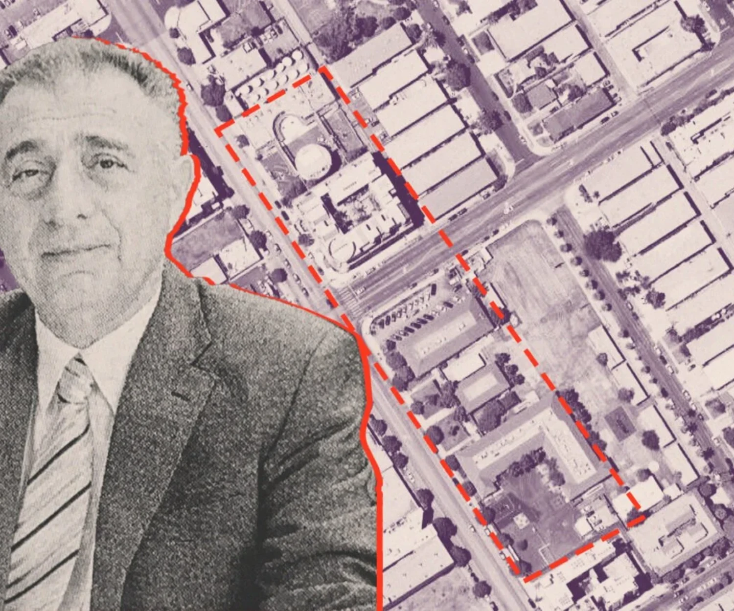 Apartment Market Insights