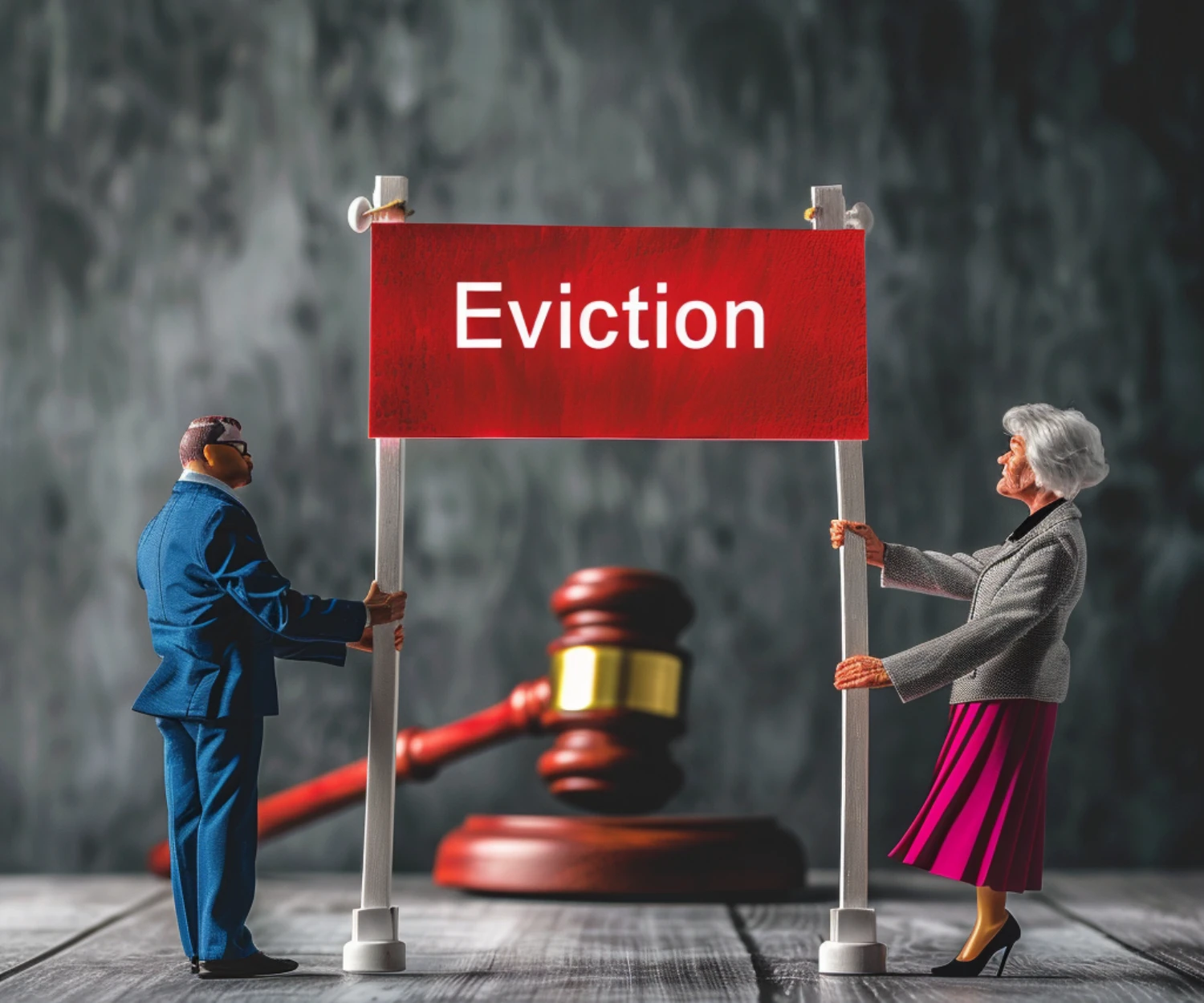 Apartment Market Insights