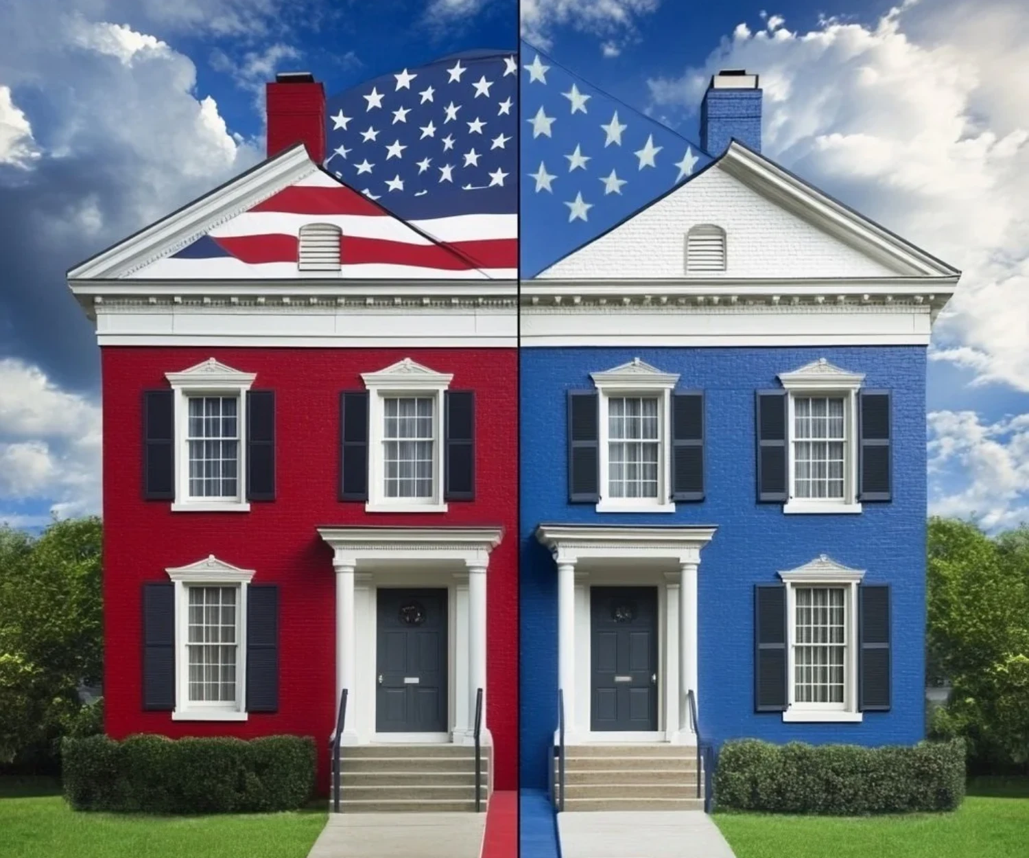 Apartment Market Insights