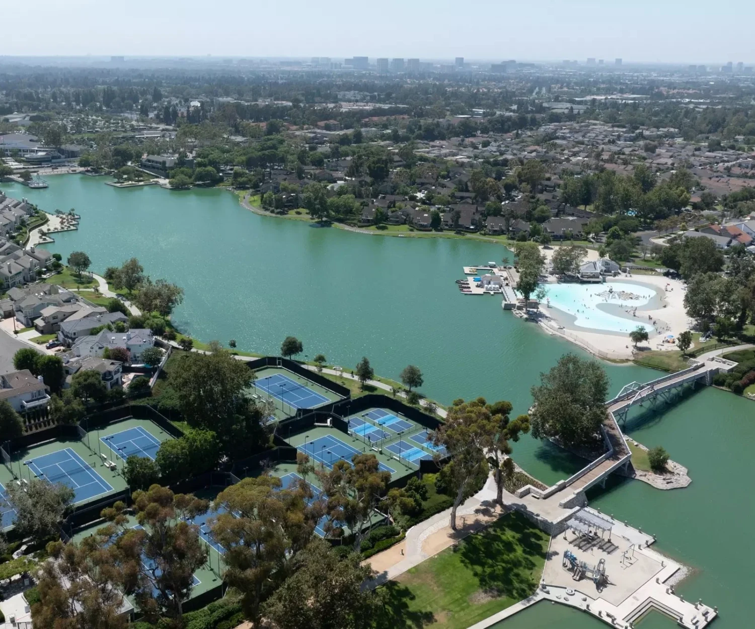 Apartment Market Insights