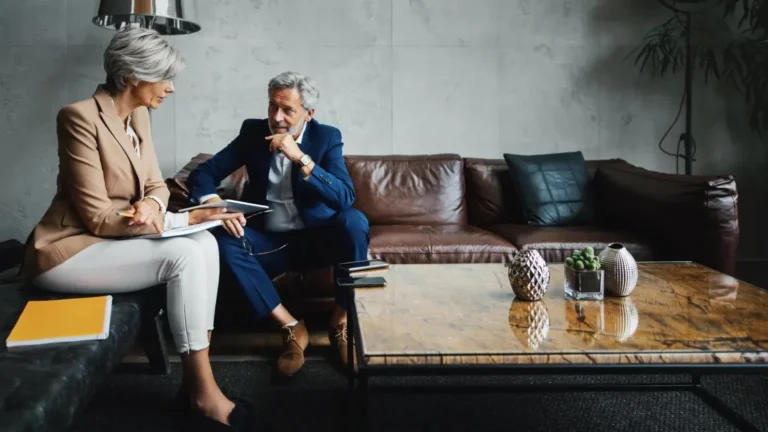 Family Offices Set to Surpass Hedge Funds by 2030