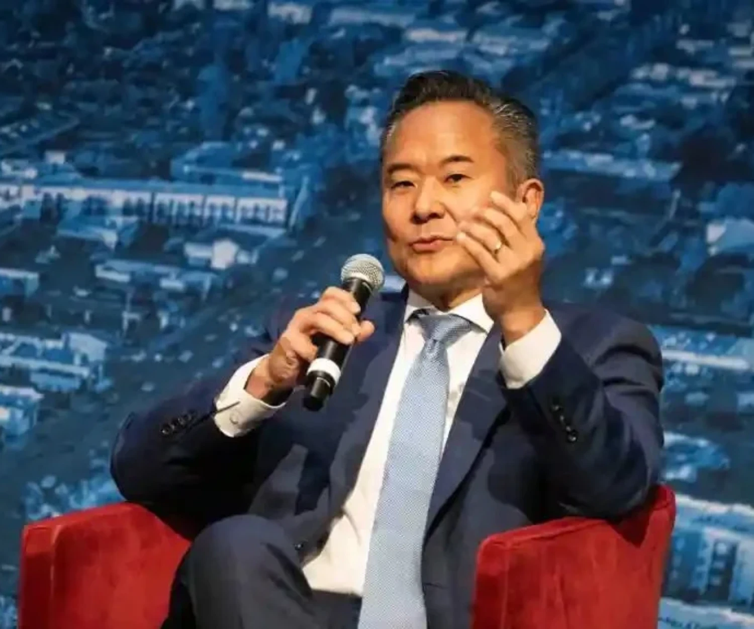 Apartment Market Insights