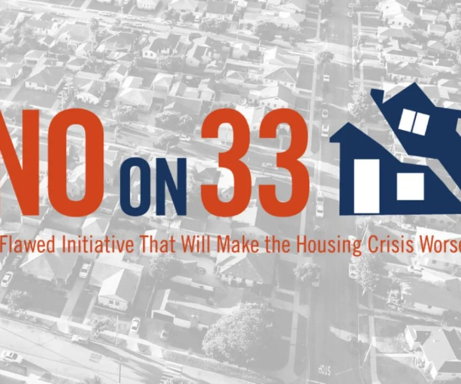 Apartment Market Insights