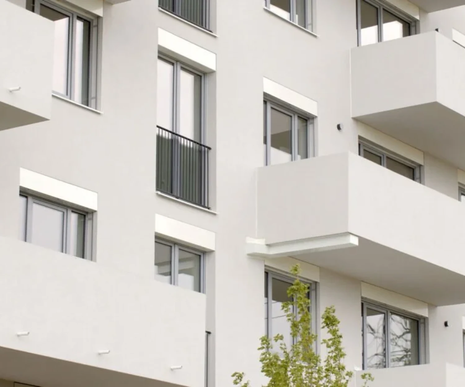 Apartment Market Insights