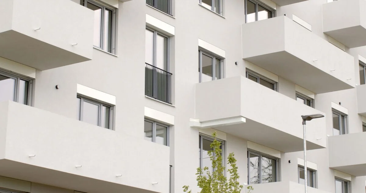 SB 721 Compliance: Strategies for Timely Balcony Inspections Before the 2026 Deadline