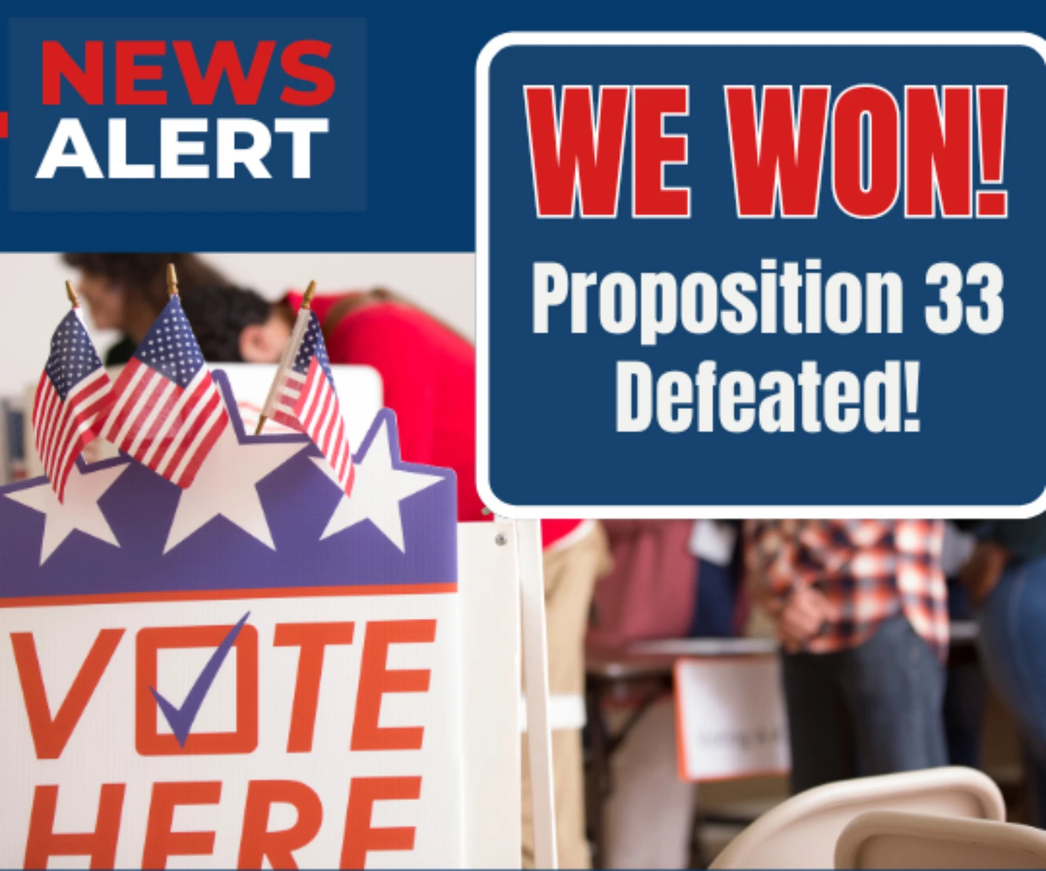 Apartment Market Insights