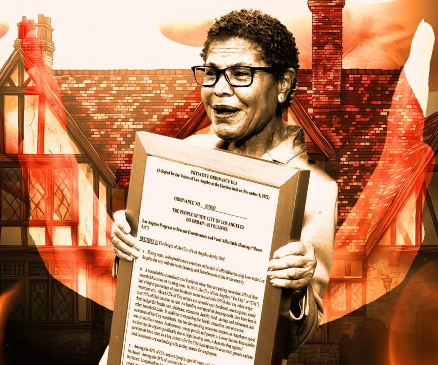 Apartment Market Insights