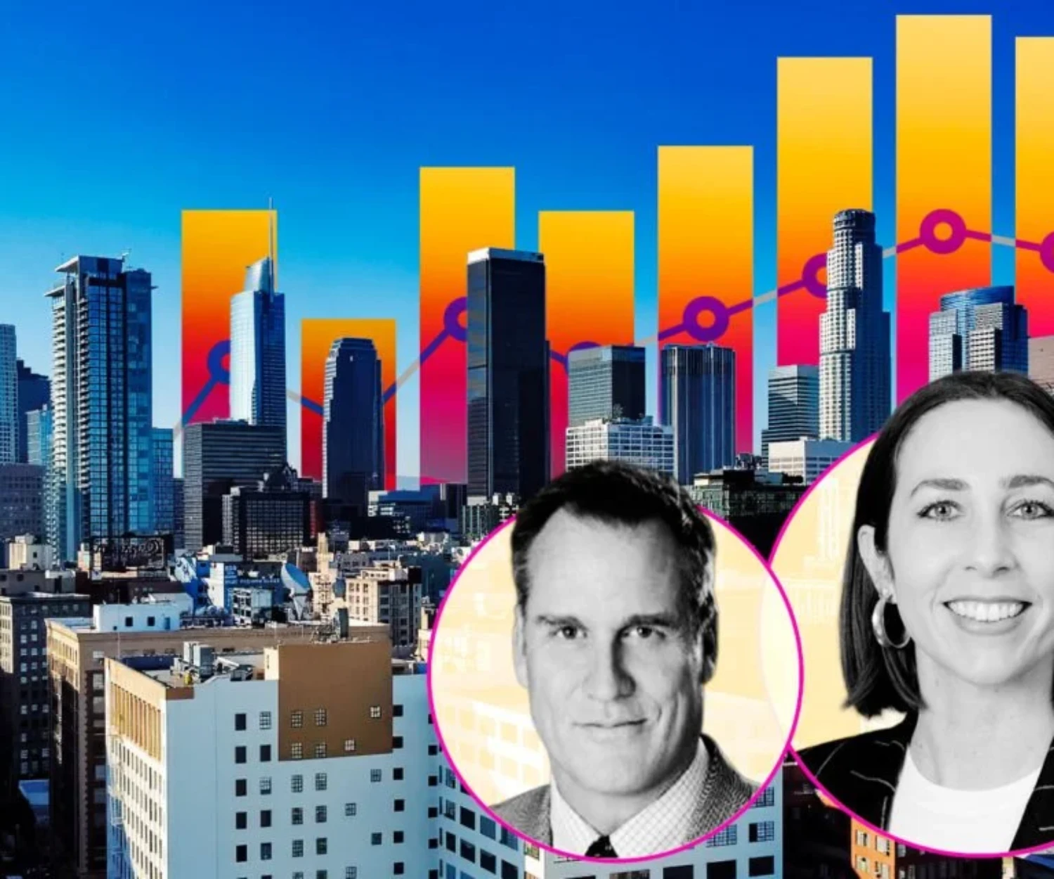 Apartment Market Insights