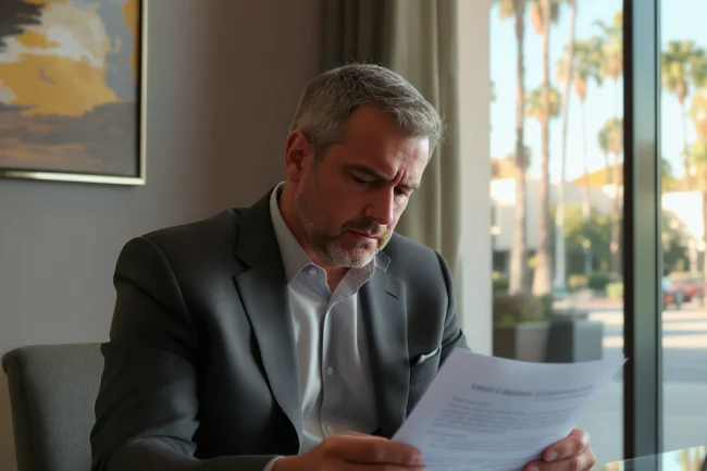 Navigating the Apartment Insurance Crisis in Los Angeles & South Bay