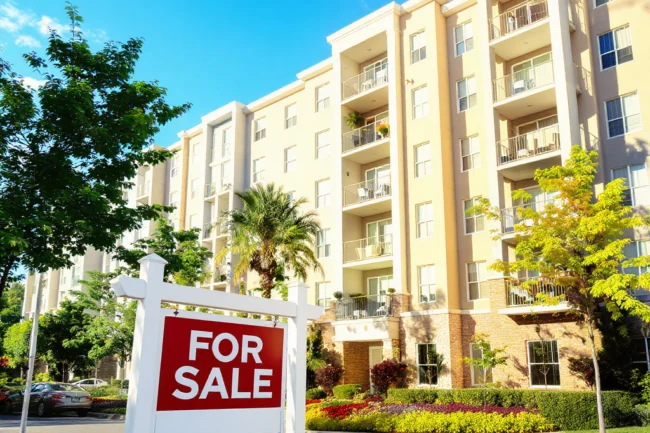 Best Practices for Selling Your Apartment Building in Los Angeles and the South Bay