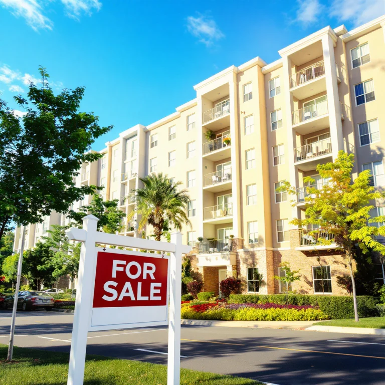 Best Practices for Selling Your Apartment Building in Los Angeles and the South Bay Best Practices for Selling Your Apartment Building in Los Angeles and the South Bay