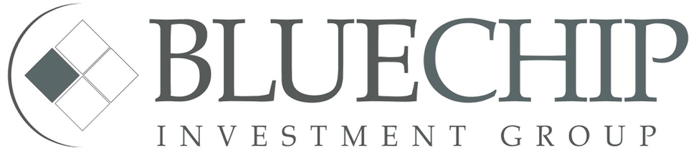 Bluechip Investment Group